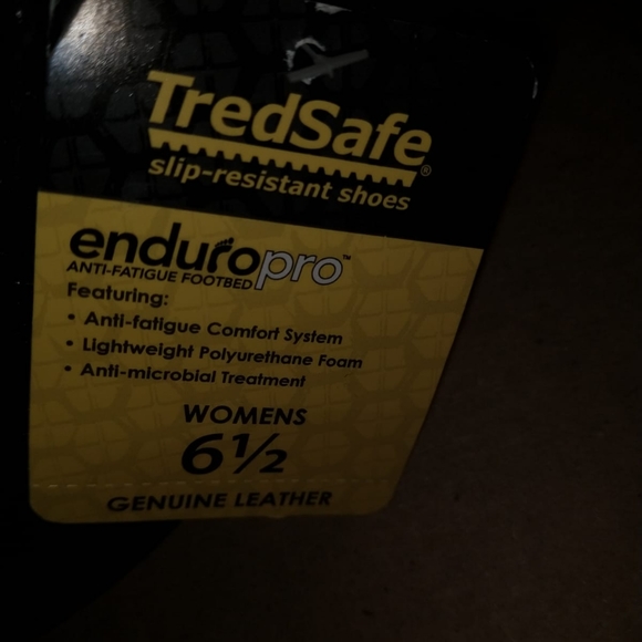 Shoes - Picture 2 of 2